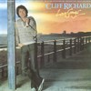 I Could Easily Fall (In Love with You) (1987 Remaster) - Cliff Richard & The Shadows