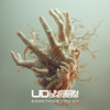Something You Do - Unseen Dimensions