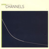 Disconnection Day - The Channels