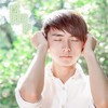 听说你有了新的爱人 - 威仔&夏婉安