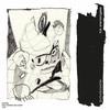 Open Secret - fck stereotypes&Kito Jempere