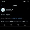 TO THE MOON - Jnr Choi&Sam Tompkins