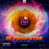 In Your Eyes - Oxya