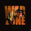 Warzone - T.I.