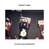 In The Bleak Midwinter - Dream Tunes