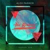 Tropical Sun (Extended Version) - Alex Parker