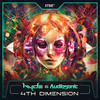 4th Dimension - Hyde&Audiosonic
