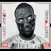 Ten Thousand Years(feat. Kxng Crooked) (Explicit) - Illest Uminati&KXNG Crooked