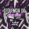 Sequencia do Soca Soca (Explicit) - DJ Pedrx&Vitinhu__u&MC GW&Game Records