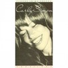 Devoted To You - James Taylor&Carly Simon