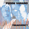 Sleeping Pills - Puddu Varano