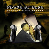 Planos de Deus - MC Robs&DJ JR No Beat&Matheuszin DJ