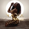 On The Block (Explicit) - Nadia Nakai&Khuli Chana