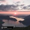 No Brainer (feat. J Trix & Satyen) - Subspace&Euphoria&Satyen&J Trix