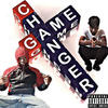 No Matter! (feat. Lil italy) (Explicit) - Knowledge Pacino&LiL Italy
