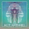 Benediction (Radio Edit) - Hot Natured