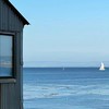 Alien Objects(Radio Edit) - La Mer