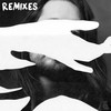 Lovers (Moonbeat Remix) - StéLouse&Brave