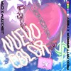 Nuevo Color (Explicit) - CMA&J.Skxnny&Matt Warrior&Neeiv