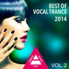 Reach For The Sky (Radio Mix) - Estiva&Felipe Pomar&Abby Rae