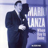 Begin the Beguine - Mario Lanza