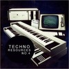 42Bis (Original Mix) - Elitrickkids