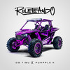 RULETEANDO (Explicit) - OG TIBU&Purpple K