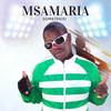 Somatekisi - Msamaria