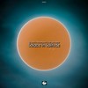 Solace in Solitude (Stan Seba Remix) - DJ Leoni&MeckaMacke&Stan Seba