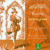 Rameau: Les fêtes d'Hébé, Prologue: 