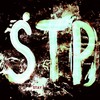 Stay - STP