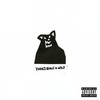 Pull The Trigger (Explicit) - Russ