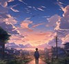 只为你着迷 (说唱版) - 小听