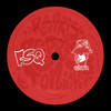 Dancefloor Democracy (Jitwam's Trouble Mixx) - FSQ&George Clinton&Trey Lewd