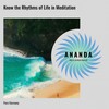 Sunny Vibes of Piano - Janet Lee