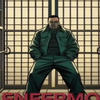 ENFERMO (Explicit) - Barrientos