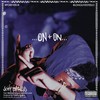 On & On - Joey Bada$$&Maverick Sabre&Dyemond Lewis