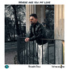 Where Are You My Love - Alessandro Bracci&FLfive&The Eclipse