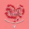 Nguwe (feat. Bless_rza) - Bizaro&T-Raq&Bless_rza