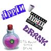 Sippin Drank (Explicit) - OTG Beazy