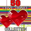 LOVE'S THEME (Dance Remix) - Paradise Orchestra