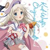 Adagio for Summer Wind - VISUAL ARTS&Key Sounds Label
