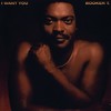 Power In Your Love - Booker T.