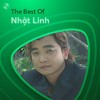 Đoạn Tuyệt 2 - Như Hoa