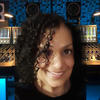 Let Go (Veronica James) - Harold Grate the Firebolts