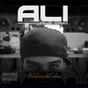 Hay Palabras - Ali AKA Mind&Fianru