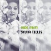 Chora Tua Tristeza - Sylvia Telles