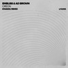 Oreon (KIWAMU Remix) - Embliss&Ad Brown&KIWAMU