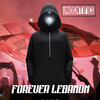 Forever Lebanon - UNIDENTIFIED