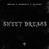 Sweet Dreams - BEAUZ&Wasback&ALYSSA